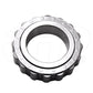 1408010 Bearing-Race Fits Caterpillar Models
