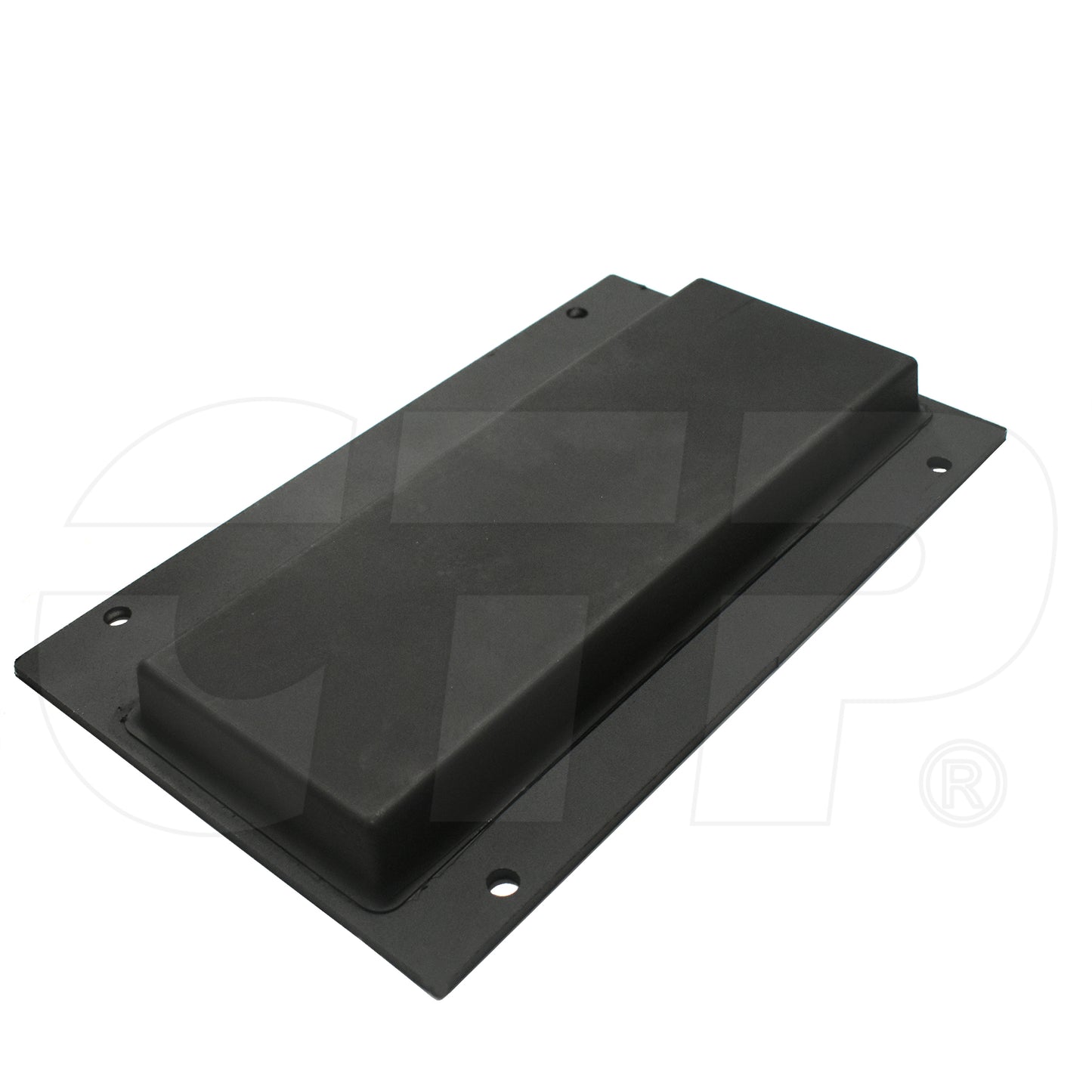 1408227 Buffer-Rubber Fits Caterpillar Models