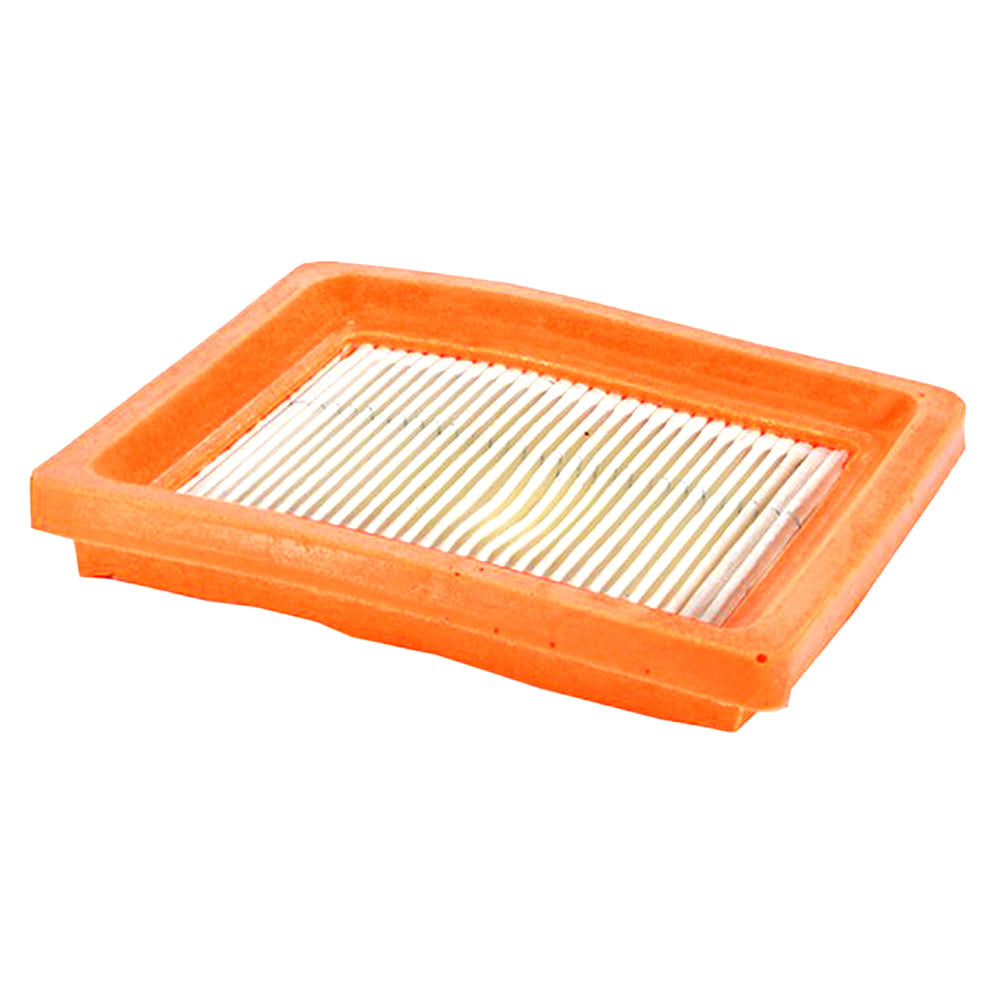 1408315S OEM KOHLER AIR FILTER