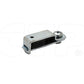 1408714 Clip Fits Caterpillar Models