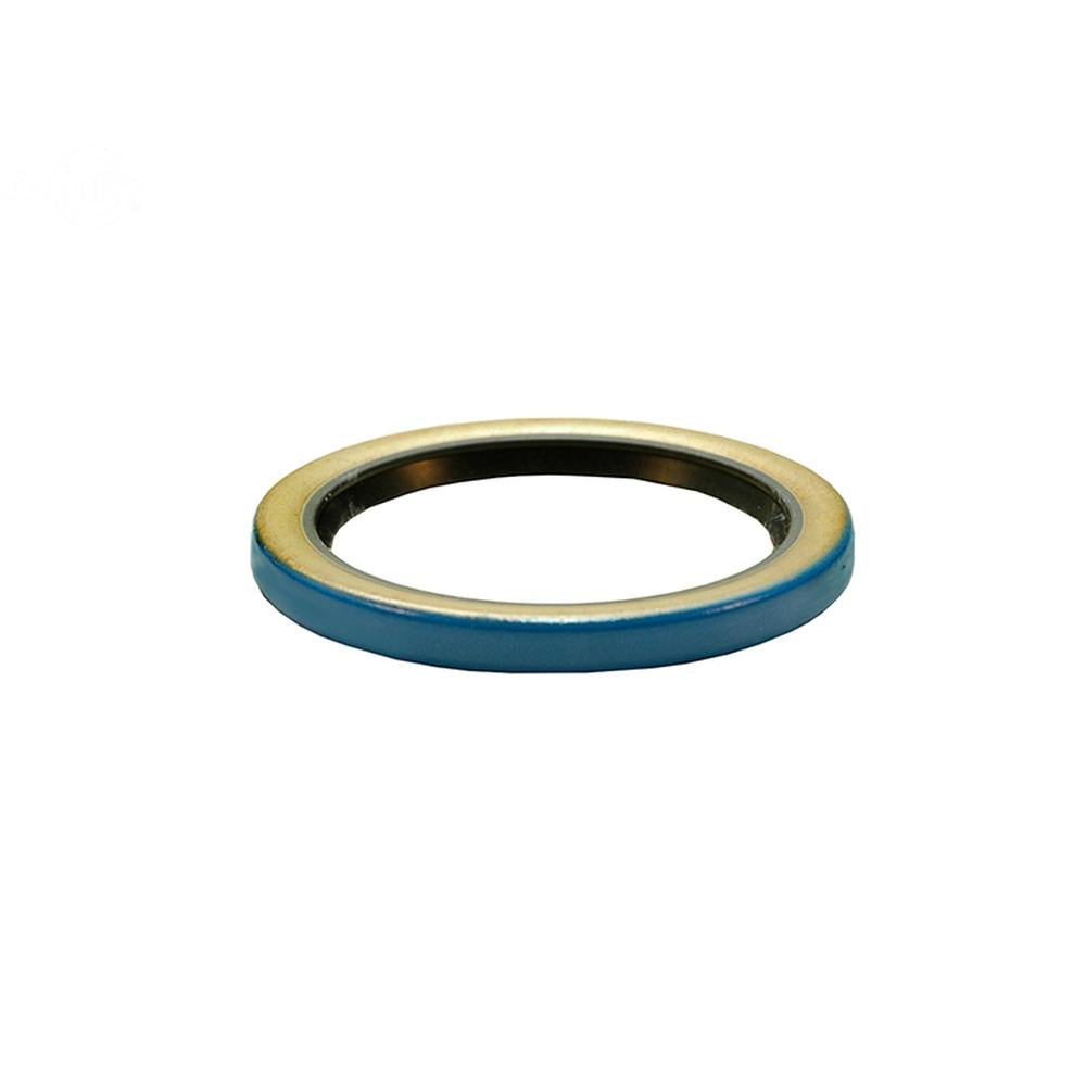 FRONT CASTER SEAL Fits Dixie Chopper Replaces 10208