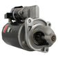 Starter Fits Massey Ferguson Replaces 140892A1