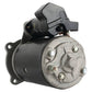 Starter Fits Massey Ferguson Replaces 140892A1