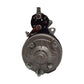 K262746 Starter for David Brown Fits Fordson M/Fits Ferguson Dexta Super Dexta F