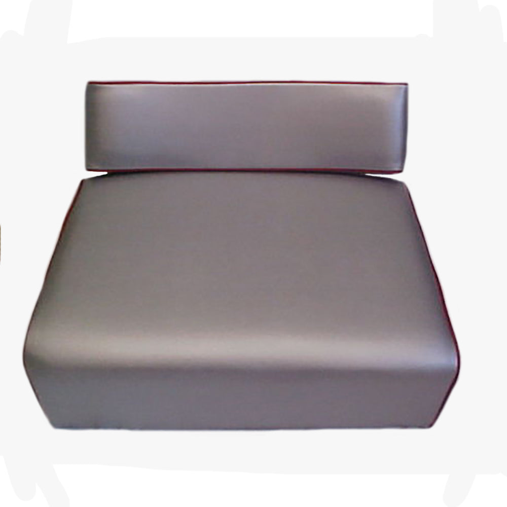 Tractor Seat Fits FARMALL Fits International Harvester 140 240 300 and Fits Cub