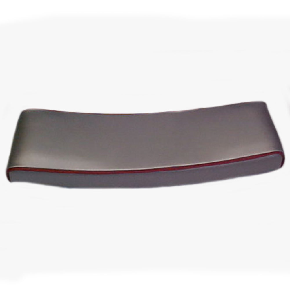 Tractor Seat Fits FARMALL Fits International Harvester 140 240 300 and Fits Cub