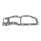 141-10-34121 Gasket Fits Komatsu Models