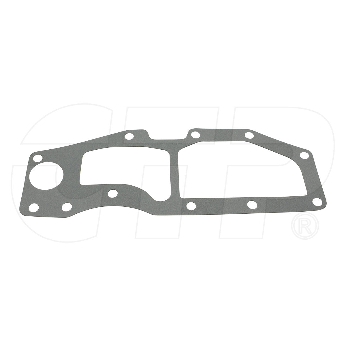 141-10-34121 Gasket Fits Komatsu Models