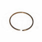 141-14-34190 Seal O Ring Fits Komatsu Models