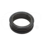 141-30-00616 Seal Ring Assemb Fits Komatsu Models