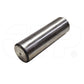 141-30-31350 Pin Fits Komatsu Models