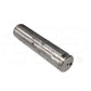 141-50-31120 Pin Fits Komatsu Models