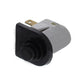 1410-0100 - Safety Switch Fits John Deere