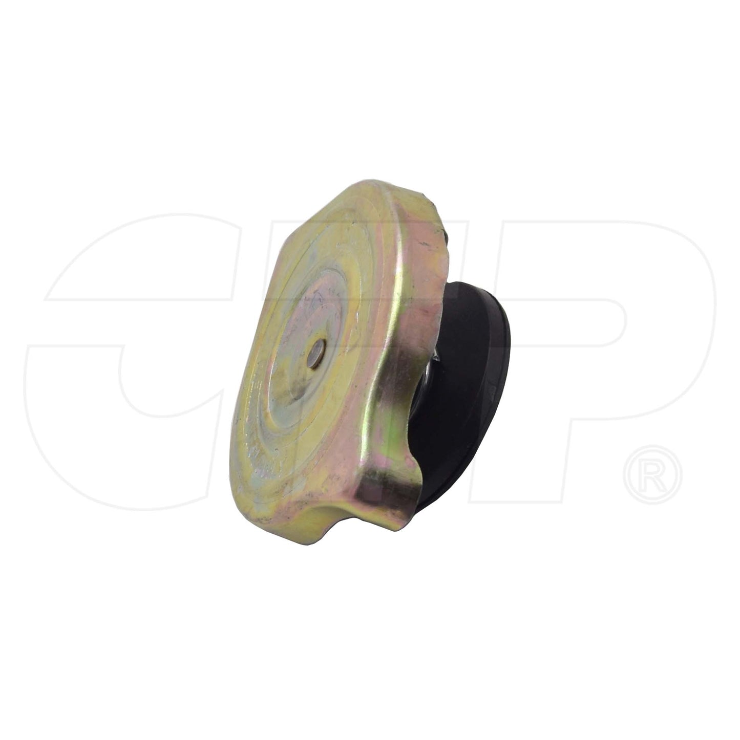 1410052 Cap-Radiator Fits Caterpillar Models
