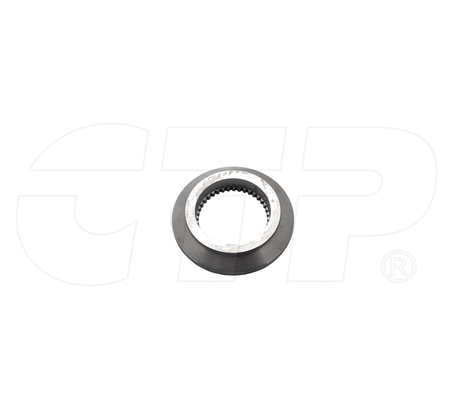 1410752 Spacer Fits Caterpillar Models