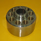 1410828 Barrel Fits Caterpillar Models