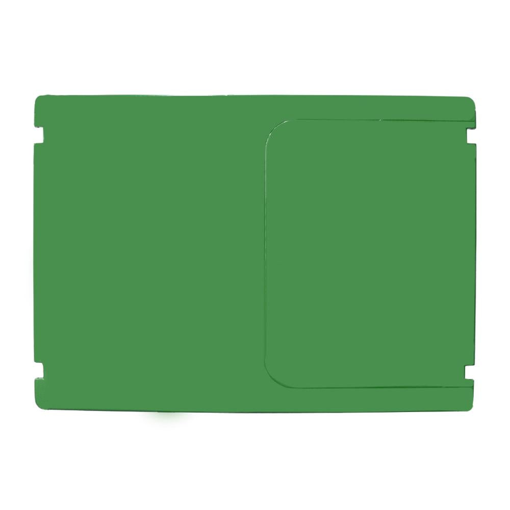 Roof Panel Fits John Deere 6110 6200 6210 6300 6310 6320 6400 6410 6510 AL80023