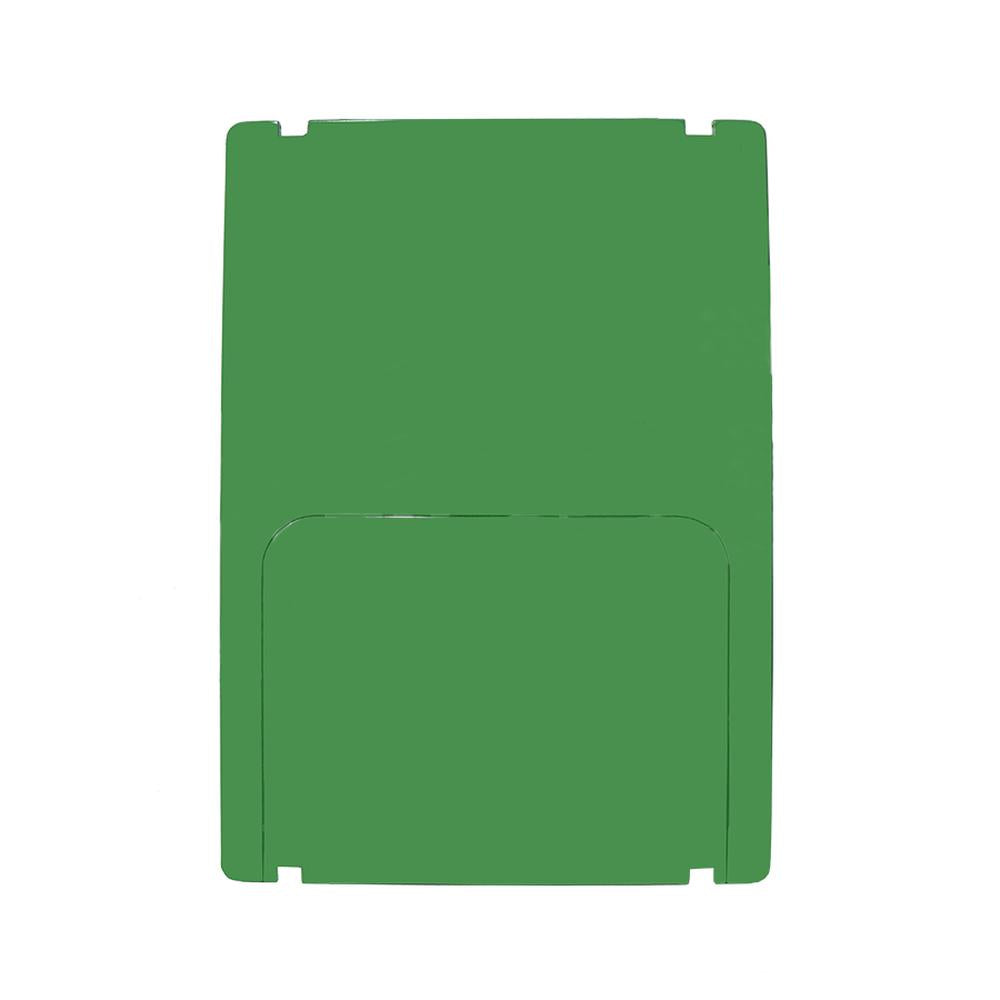 AL80023 - Roof Fits John Deere