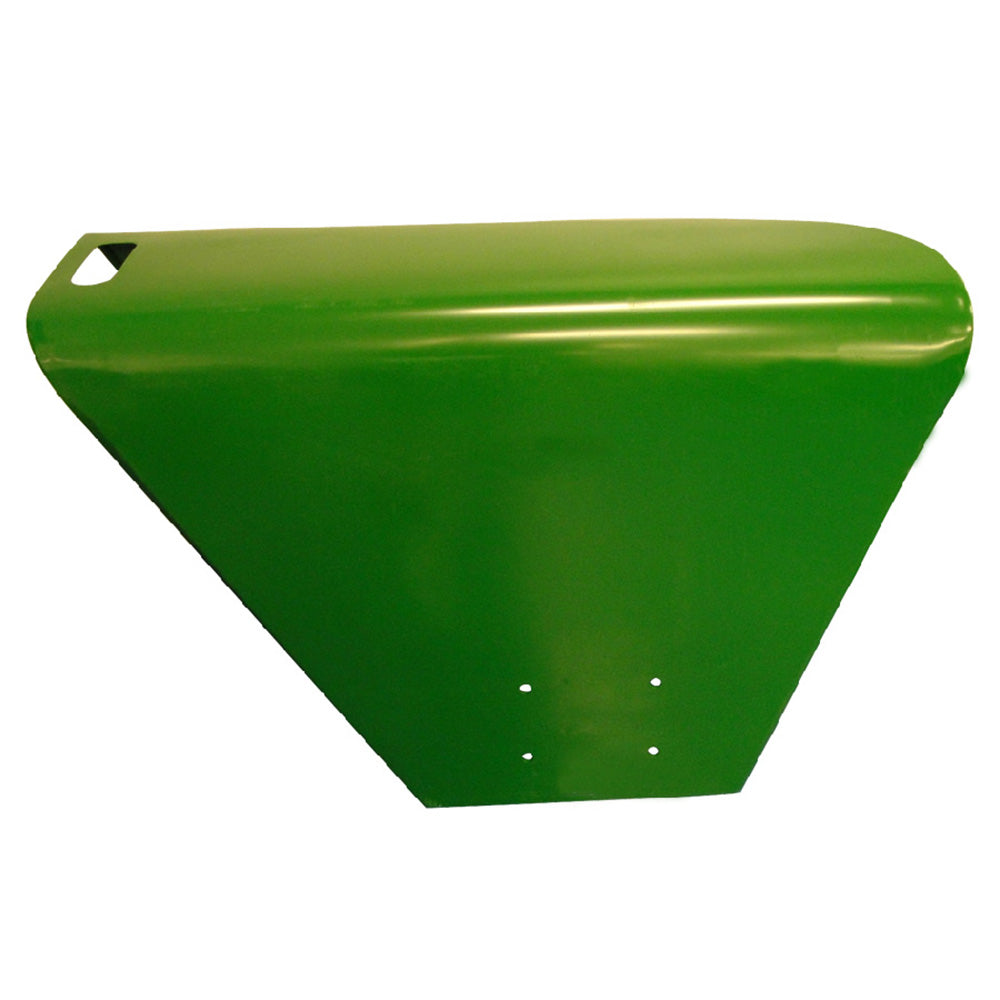 1411-5002 Left Hand Fender Fits John Deere 2010 2030 2155 2350 2355