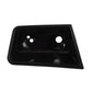 1411-5016 - Light Panel Fits John Deere