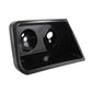 1411-5016 - Light Panel Fits John Deere