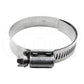 1411667 Clamp-Hose Fits Caterpillar Models