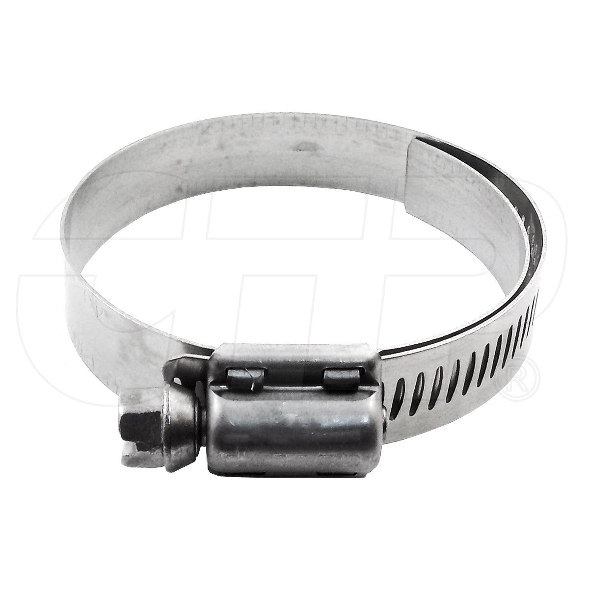 1411667 Clamp-Hose Fits Caterpillar Models