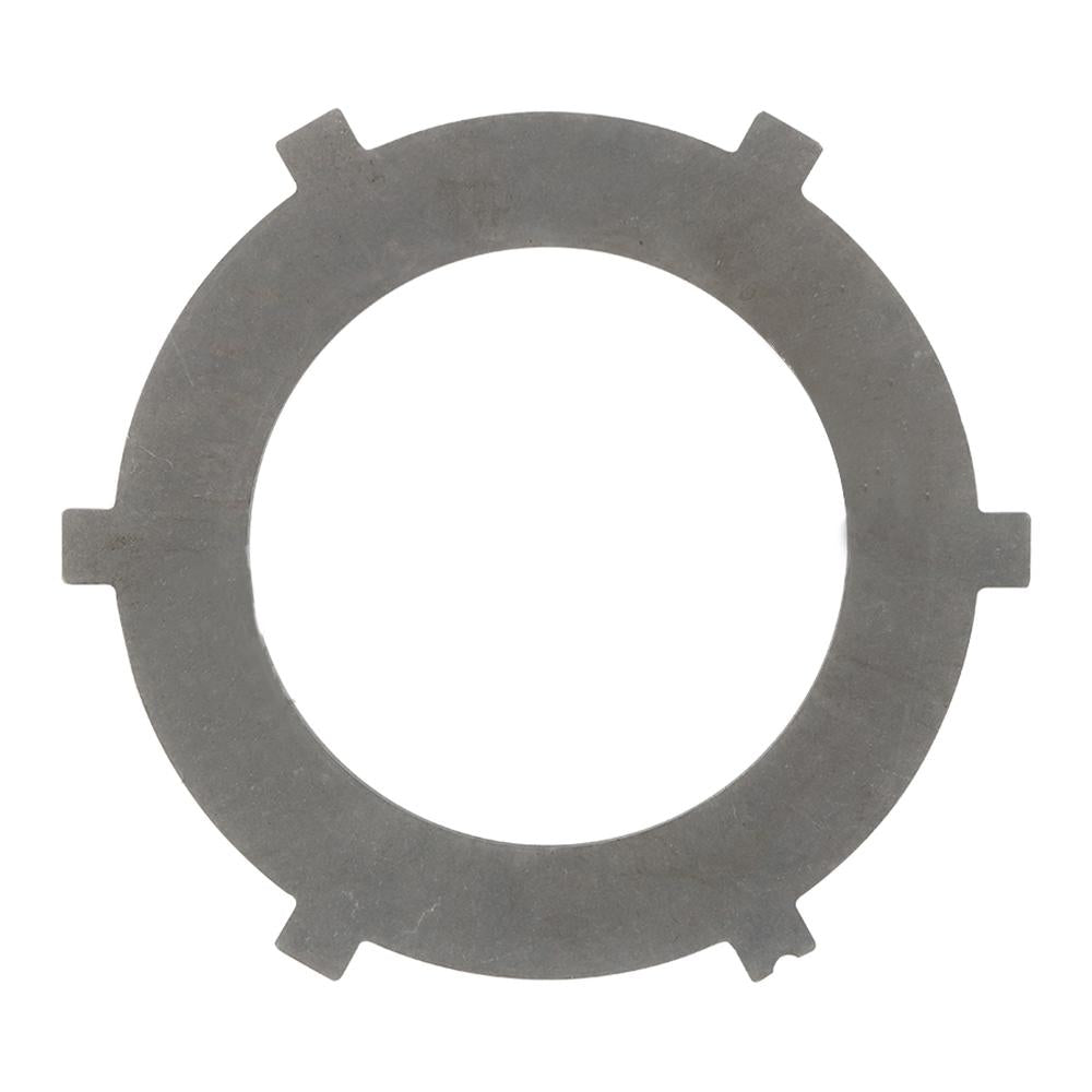 1412-6040 - Clutch Plate Fits John Deere