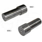 1412150 Pin Fits Caterpillar Models