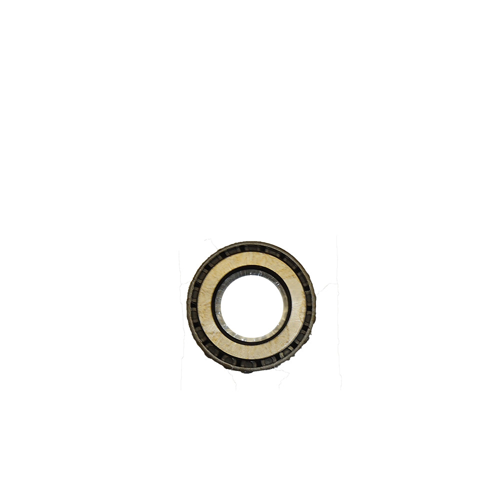 14131 Tapered Roller Bearing Cone