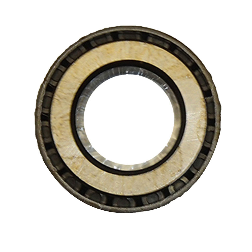 14131 Tapered Roller Bearing Cone