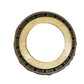 14131 Tapered Roller Bearing Cone