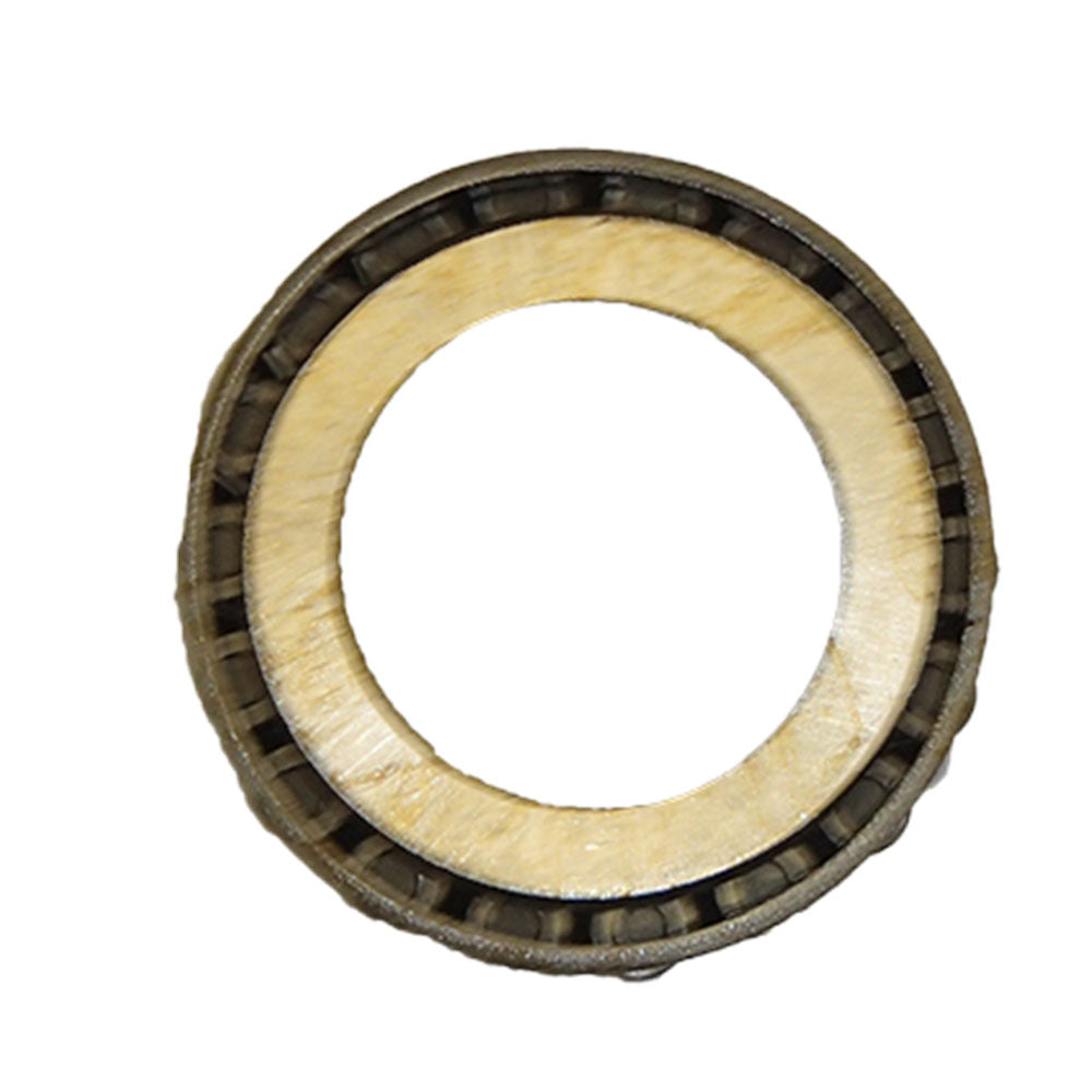 14131 Tapered Roller Bearing Cone