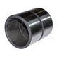 1413447 Brg-Sleeve Fits Caterpillar Models