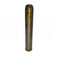 1413476 Pin Fits Caterpillar Models