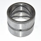 1413806 Brg Sleeve Fits Caterpillar Models