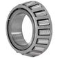 Bearing Cone for White/Minneapolis Moline 7 Ind Super 77 Ind Super 88 STD M5