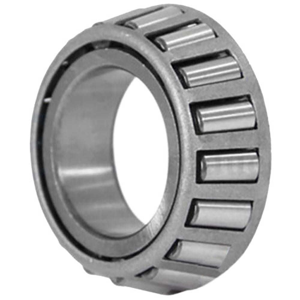 Bearing Cone for White/Minneapolis Moline 7 Ind Super 77 Ind Super 88 STD M5