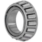 Bearing ST2049 Fits Case IH 1066 966