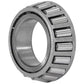 Bearing Cone for White/Minneapolis Moline 7 Ind Super 77 Ind Super 88 STD M5