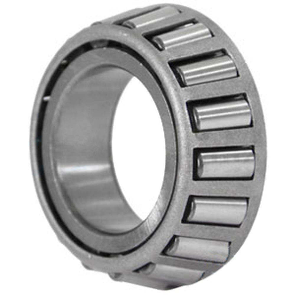 Bearing Cone for White/Minneapolis Moline 7 Ind Super 77 Ind Super 88 STD M5