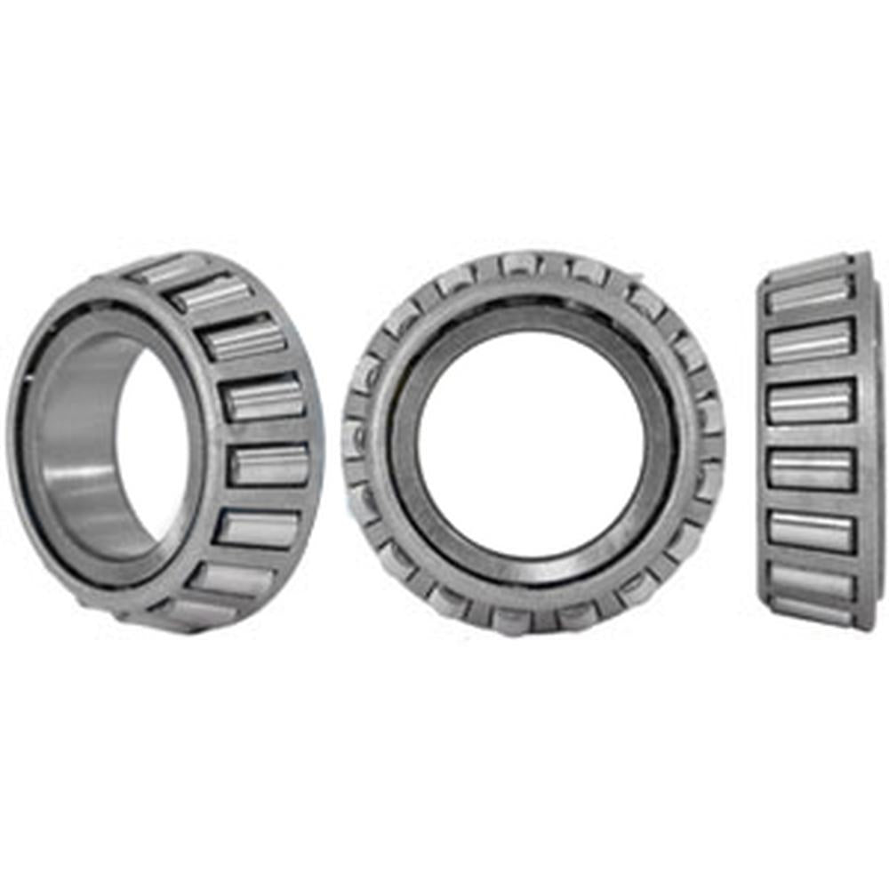 Bearing Cone for White/Minneapolis Moline 7 Ind Super 77 Ind Super 88 STD M5