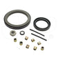 1414377 Gsk Kt-Oil Fits Caterpillar Models
