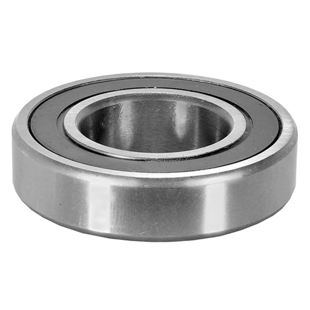 14160 AXLE BEARING FOR ARIENS