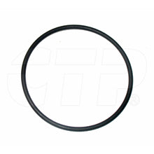 1416188 Seal Fits Caterpillar Models