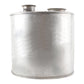 1417-3805 - Muffler Fits John Deere