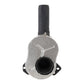 1417-7713 - Muffler Fits John Deere