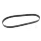 1417116 Belt 8Pk Fits Caterpillar Models
