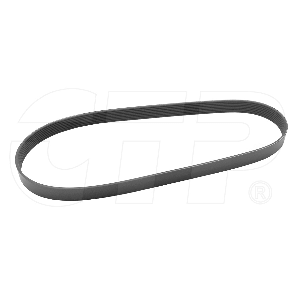1417116 Belt 8Pk Fits Caterpillar Models