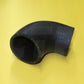 1417143 Hose-Elbow Fits Caterpillar Models